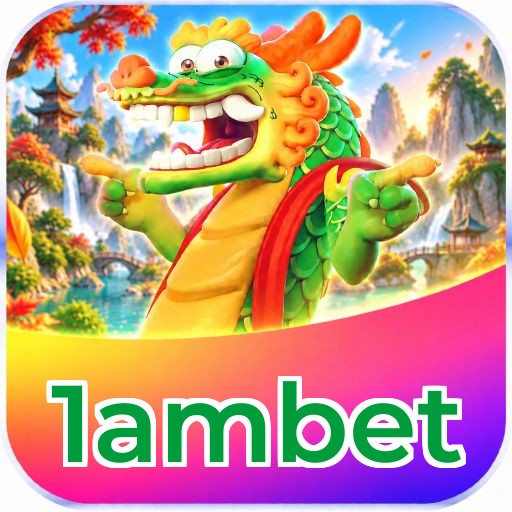 Loteria 1ambet - Mega-Sena, Lotofácil e Quina online