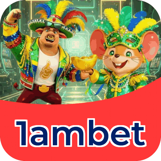 Cashback semanal 1ambet
