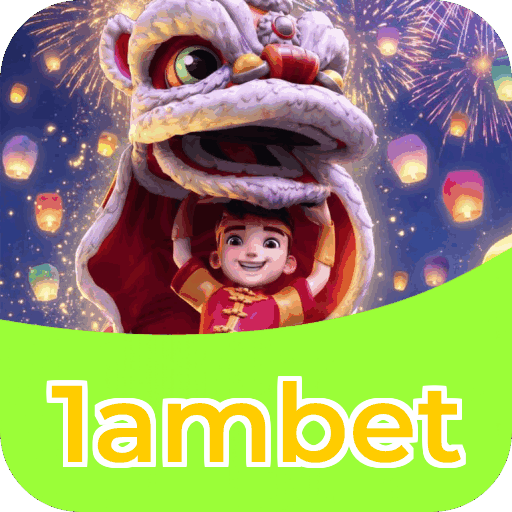 Instalar APK 1ambet