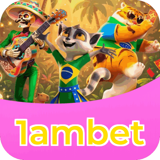 Apostas esportivas ao vivo na 1ambet