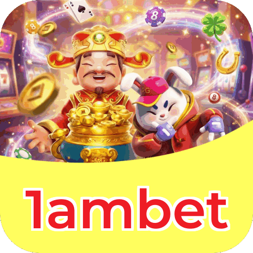 Download Android 1ambet