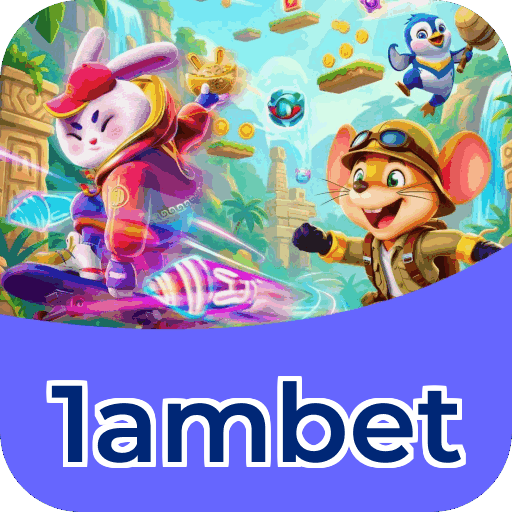 Slots Premium da PG Soft na 1ambet