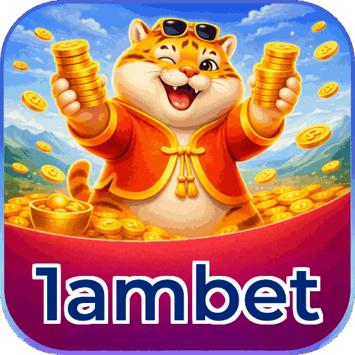 Interface do cassino ao vivo