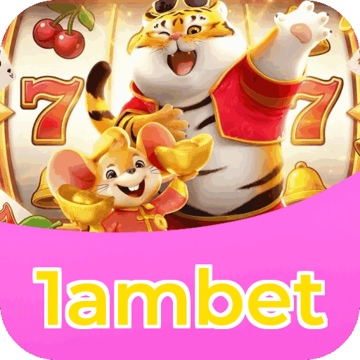 Download PC 1ambet