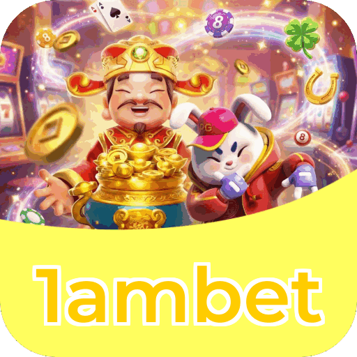 Reload Bonus 1ambet