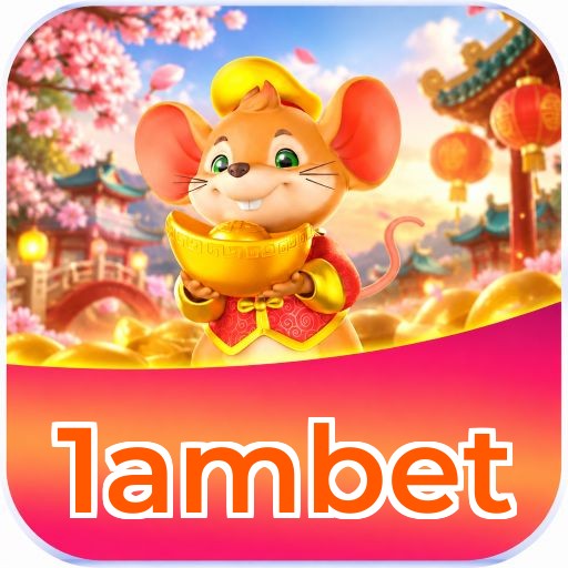 1ambet Certificado eCOGRA