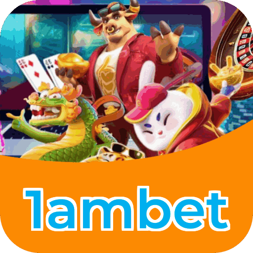 Fortune Tiger - Jogo mais popular do Brasil