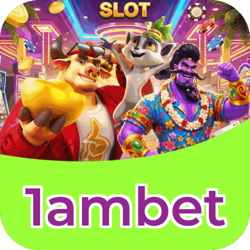 Equipe de suporte ao cliente da 1ambet