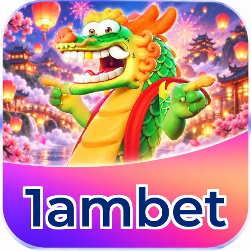 1ambet APK Android - Download Oficial