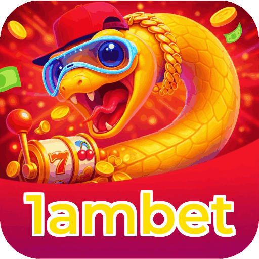 Fortune Rabbit - RTP 96.77%