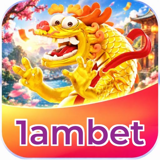 Canal Telegram 1ambet Oficial