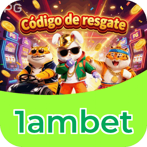 Jogos de Slot 500+