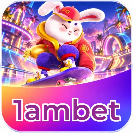 1ambet Pagamento Seguro SSL