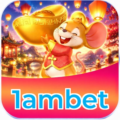 Loteria 1ambet - Lotofácil diária