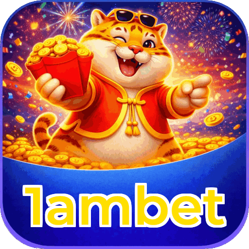 Fortune Dragon - Jogo temático asiático