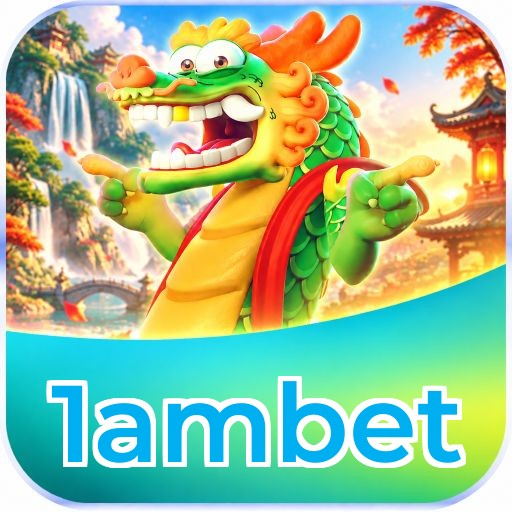 1ambet Licença Curaçao Gaming