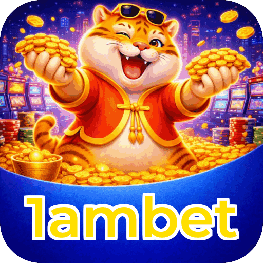 Gates of Olympus - Slot Pragmatic Play