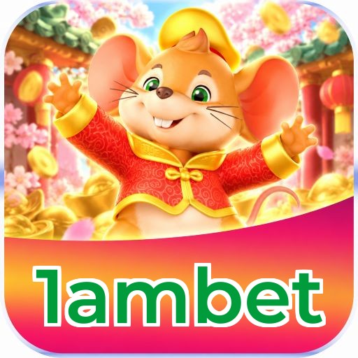App Store & Play Store - Disponível