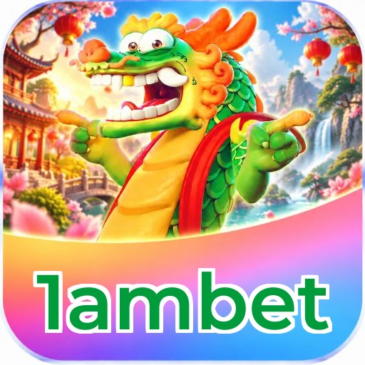 Telegram 1ambet - Suporte Prioritário 24/7