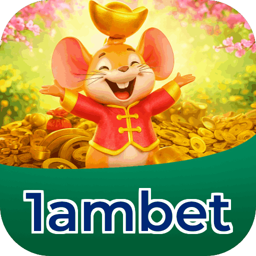 Baixar APK 1ambet