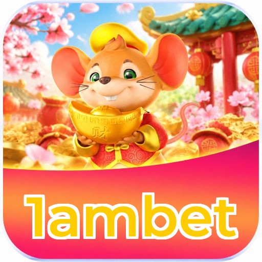 1ambet Instalar Logo 1