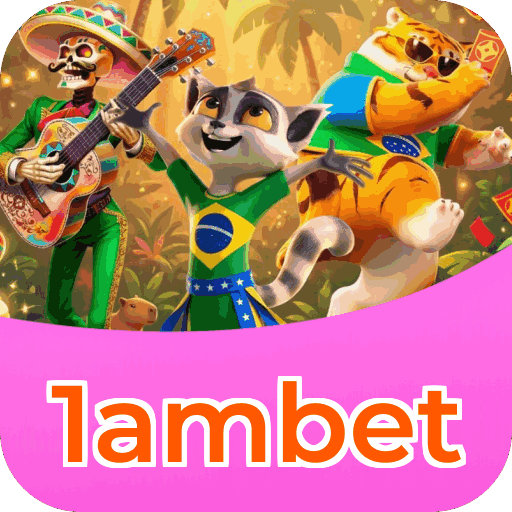 Instalação iOS 1ambet