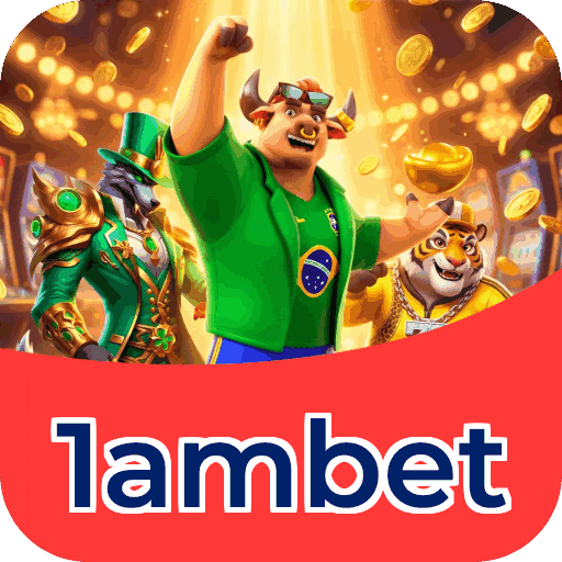 Programa VIP 1ambet