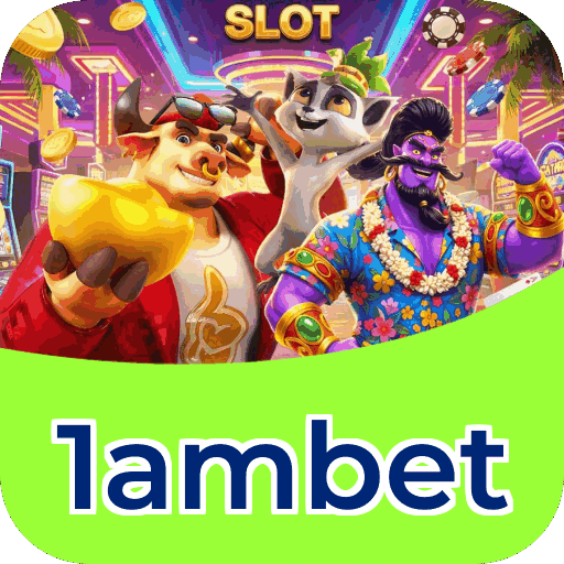 Cashback Semanal 1ambet