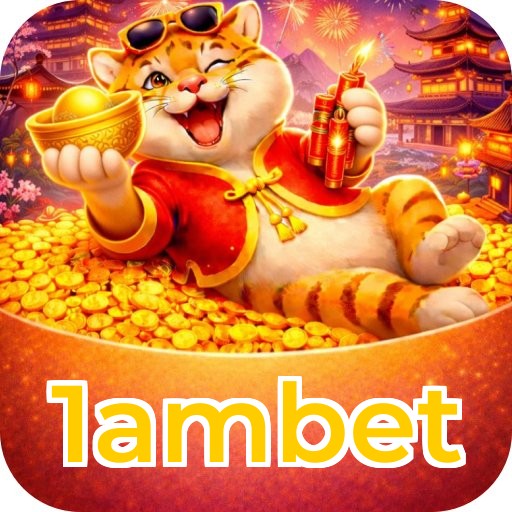 Fortune Tiger - Jogo mais popular do Brasil