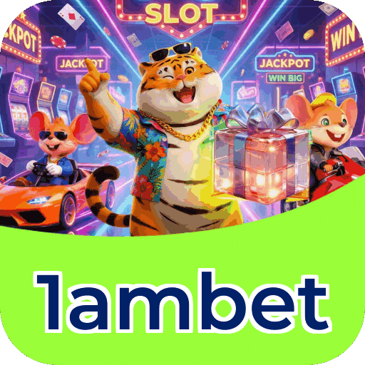 Mahjong Ways - Slot com múltiplas formas de ganhar
