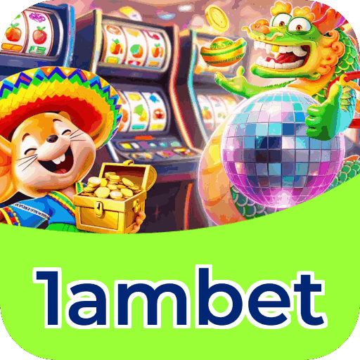 Login rápido no app 1ambet