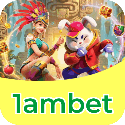 Download iOS 1ambet