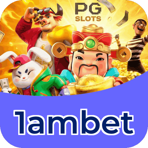 Acessar jogos e bônus no APK