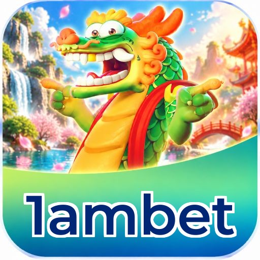 1ambet Cassino Online Certificado