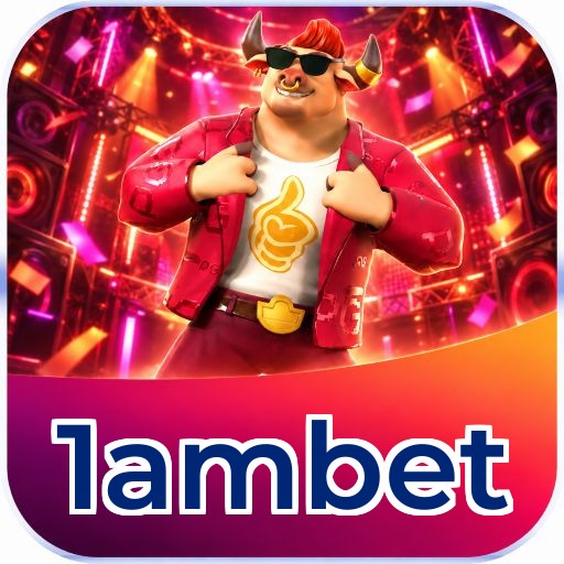 Loteria 1ambet - Mega-Sena online