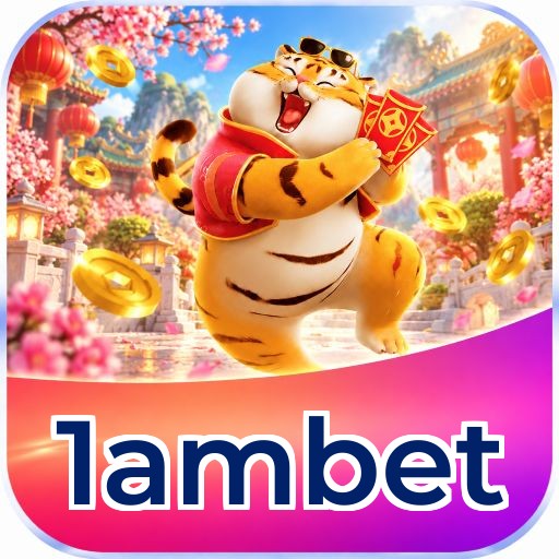 Slots 1ambet - Jackpots Progressivos