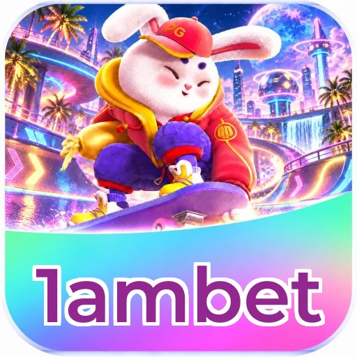 1ambet Download App Oficial