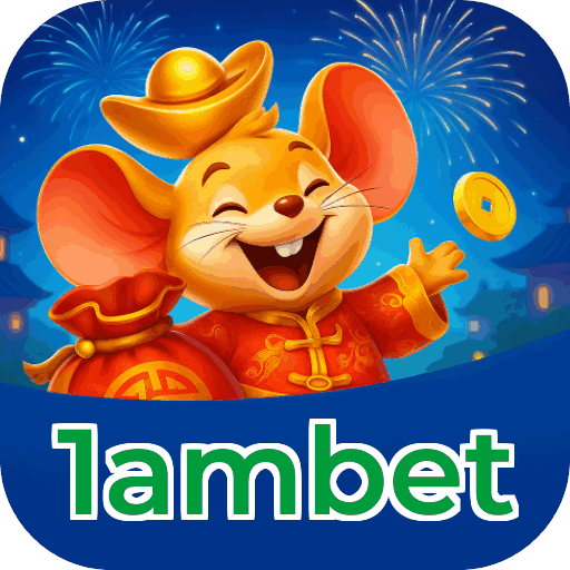 Gates of Olympus Slot - Pragmatic Play