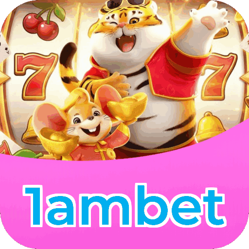 Mahjong Ways Slot - PG Soft
